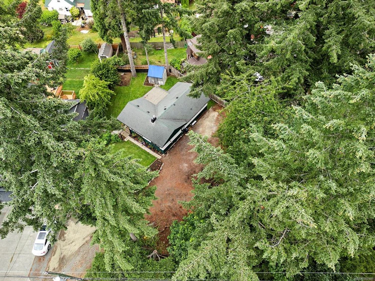1568 E 10th Street, Courtenay, BC, V9N 7Z2 - 20