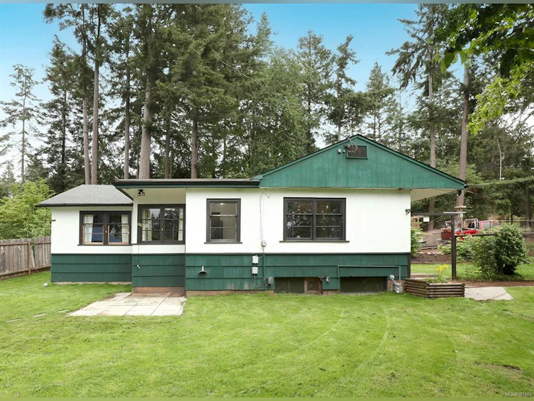 1568 E 10th Street, Courtenay, BC, V9N 7Z2 - 23