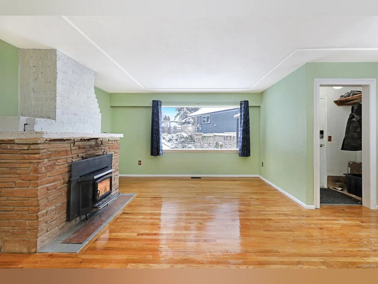 1568 E 10th Street, Courtenay, BC, V9N 7Z2 - 24