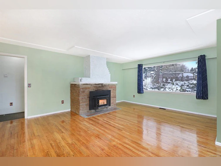 1568 E 10th Street, Courtenay, BC, V9N 7Z2 - 29