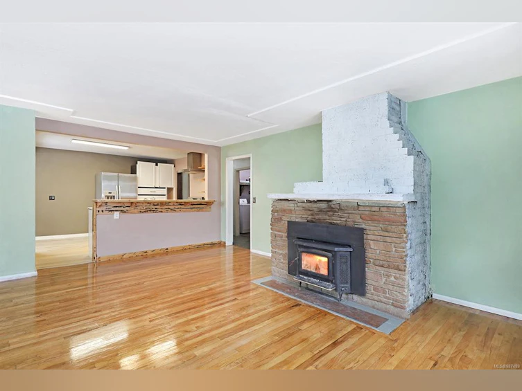 1568 E 10th Street, Courtenay, BC, V9N 7Z2 - 30