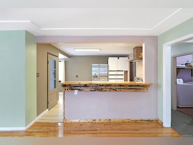 1568 E 10th Street, Courtenay, BC, V9N 7Z2 - 31