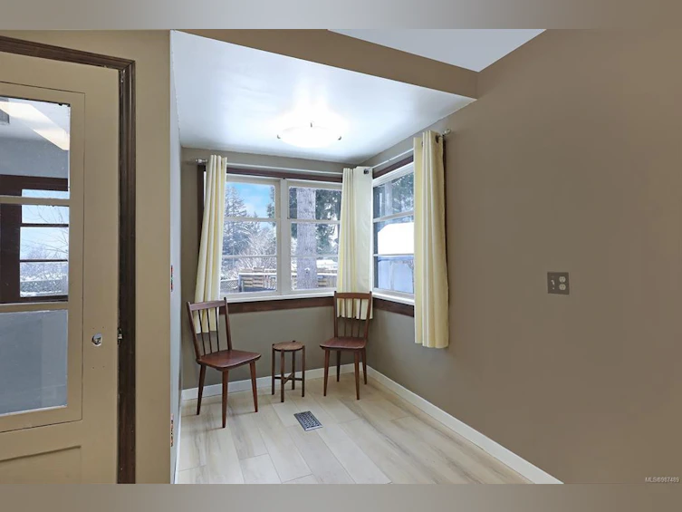 1568 E 10th Street, Courtenay, BC, V9N 7Z2 - 36