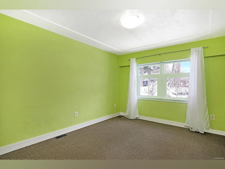 1568 E 10th Street, Courtenay, BC, V9N 7Z2 - 37