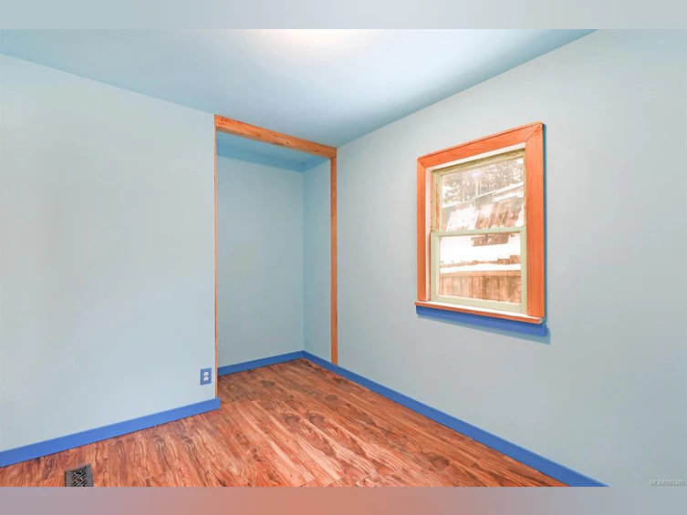 1568 E 10th Street, Courtenay, BC, V9N 7Z2 - 38