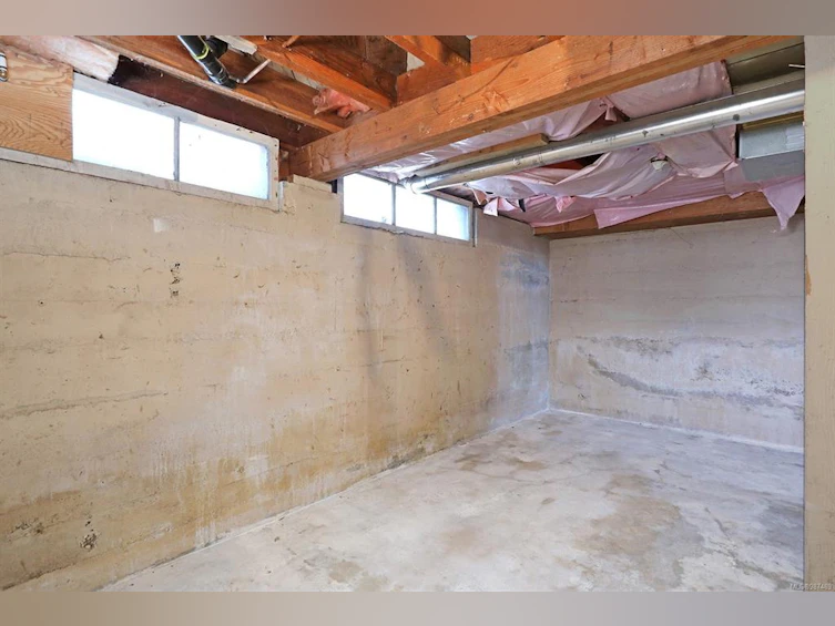 1568 E 10th Street, Courtenay, BC, V9N 7Z2 - 41