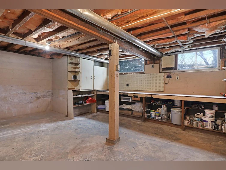 1568 E 10th Street, Courtenay, BC, V9N 7Z2 - 42