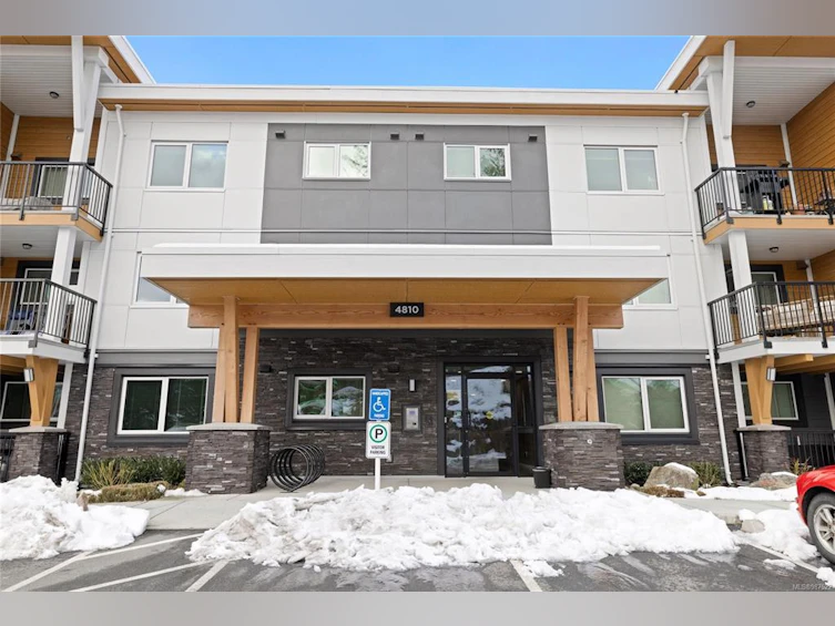 312-4810 Cedar Ridge Place, Nanaimo, BC, V9T 0M7 - 11