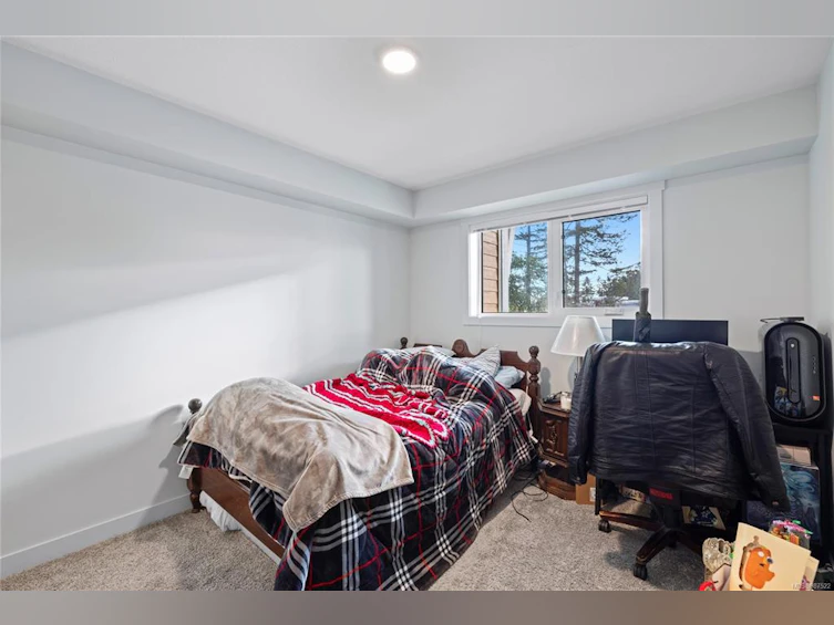 312-4810 Cedar Ridge Place, Nanaimo, BC, V9T 0M7 - 18
