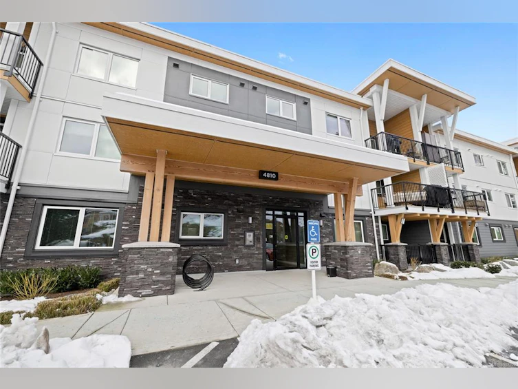 312-4810 Cedar Ridge Place, Nanaimo, BC, V9T 0M7 - 31