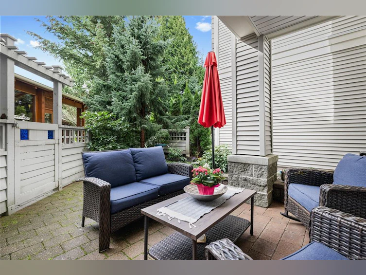 116-5670 Edgewater Lane, Nanaimo, BC, V9T 6K1 - 29