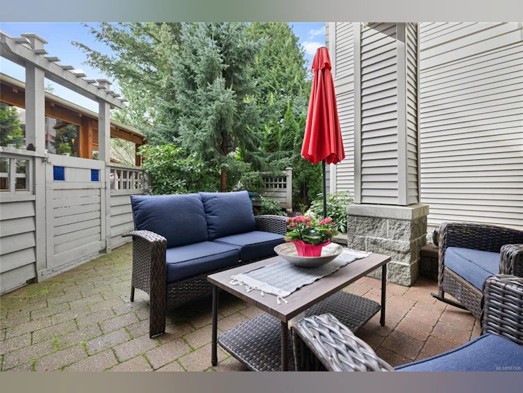 116-5670 Edgewater Lane, Nanaimo, BC, V9T 6K1 - 30
