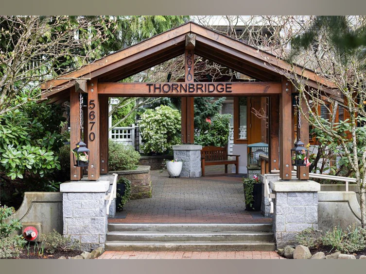 116-5670 Edgewater Lane, Nanaimo, BC, V9T 6K1 - 32