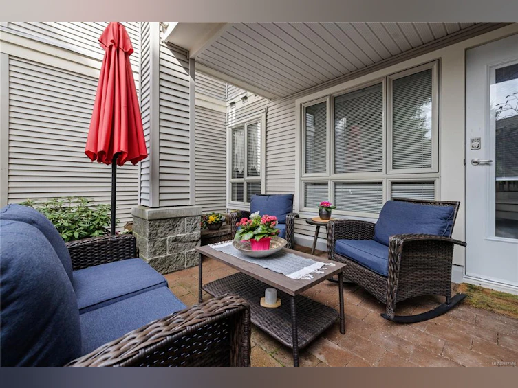 116-5670 Edgewater Lane, Nanaimo, BC, V9T 6K1 - 10