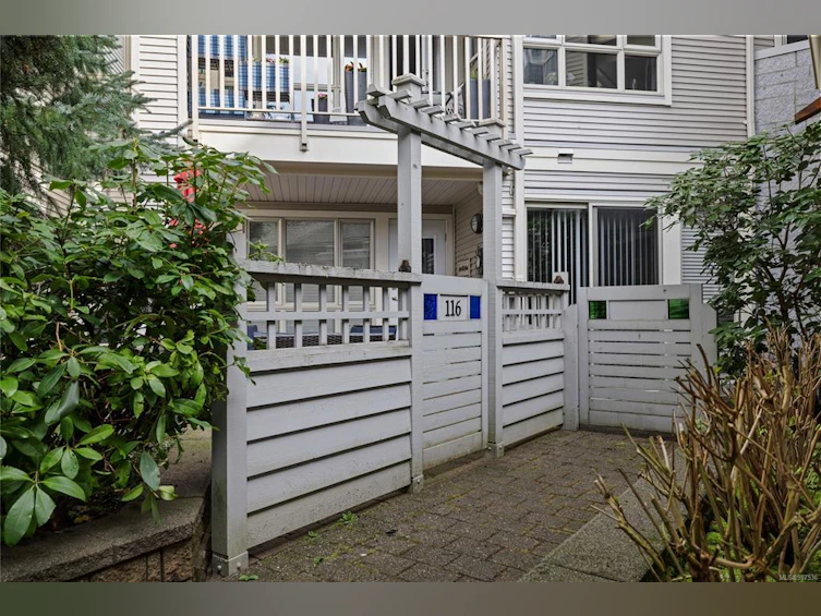 116-5670 Edgewater Lane, Nanaimo, BC, V9T 6K1 - 17