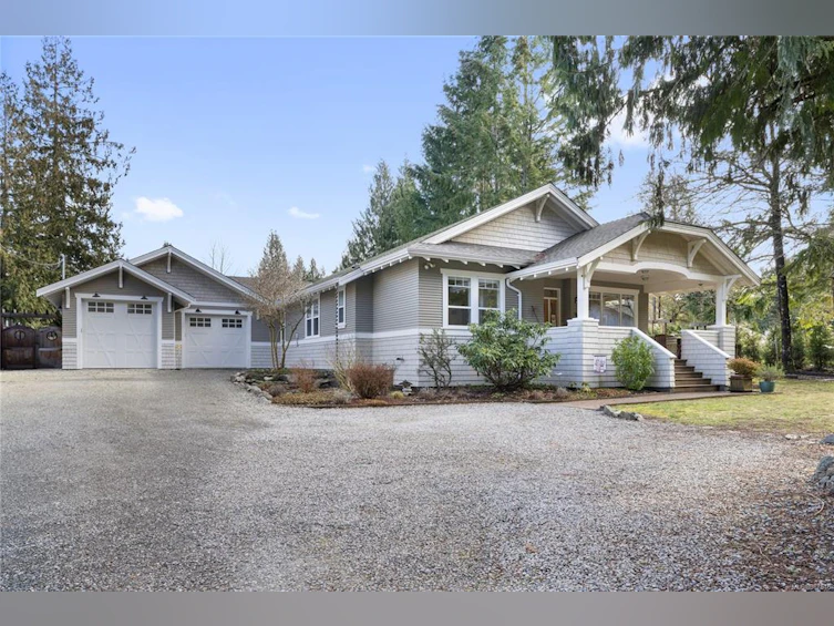 544 Hemsworth Road, Qualicum Beach, BC, V9K 1B8 - 3