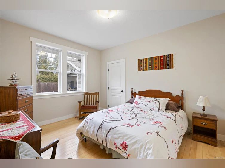 544 Hemsworth Road, Qualicum Beach, BC, V9K 1B8 - 19