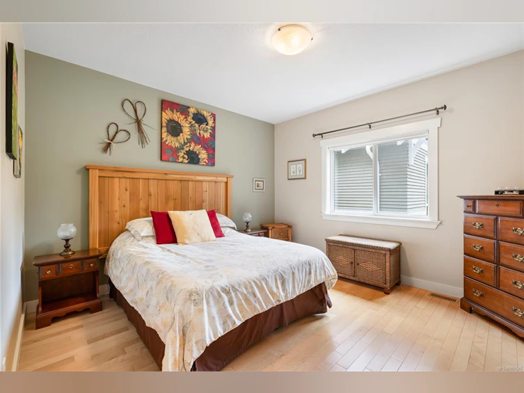 544 Hemsworth Road, Qualicum Beach, BC, V9K 1B8 - 20