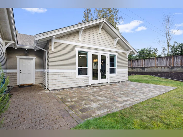 544 Hemsworth Road, Qualicum Beach, BC, V9K 1B8 - 25