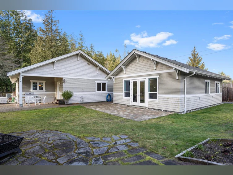 544 Hemsworth Road, Qualicum Beach, BC, V9K 1B8 - 37