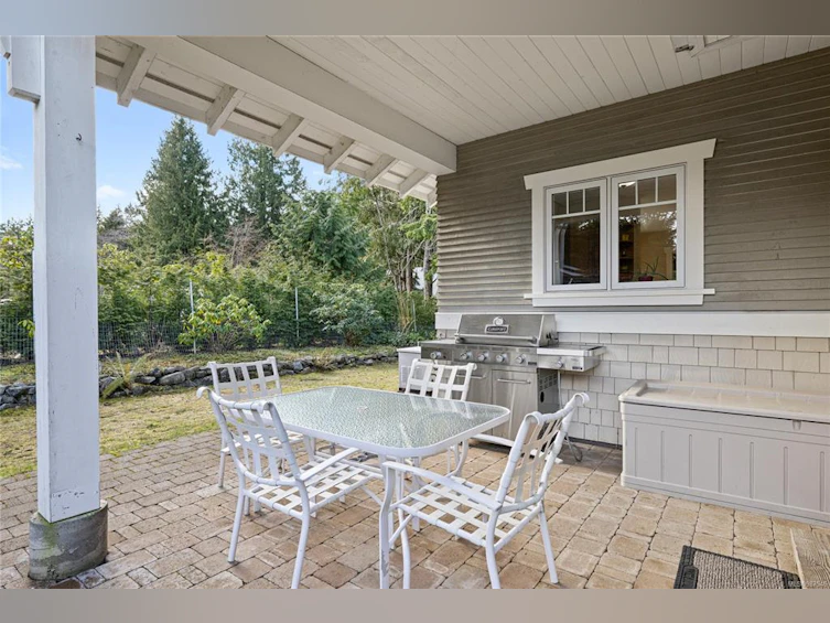 544 Hemsworth Road, Qualicum Beach, BC, V9K 1B8 - 38
