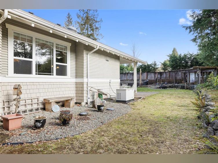 544 Hemsworth Road, Qualicum Beach, BC, V9K 1B8 - 39
