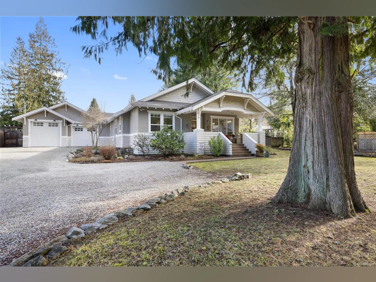 544 Hemsworth Road, Qualicum Beach, BC, V9K 1B8 - 41