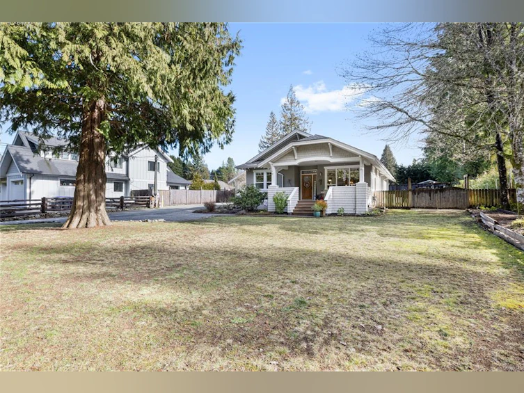 544 Hemsworth Road, Qualicum Beach, BC, V9K 1B8 - 42