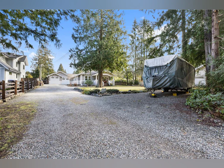 544 Hemsworth Road, Qualicum Beach, BC, V9K 1B8 - 43