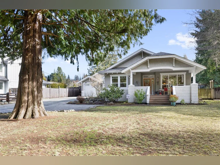 544 Hemsworth Road, Qualicum Beach, BC, V9K 1B8 - 45