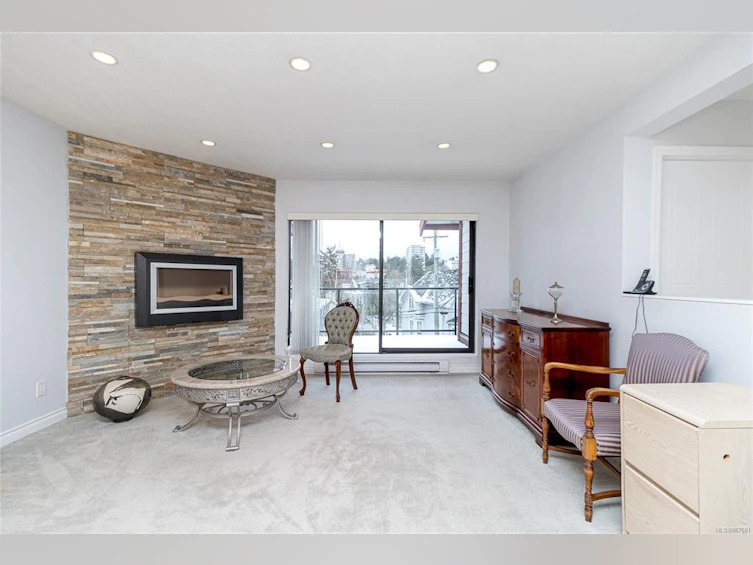 402-420 Parry Street, Victoria, BC, V8V 2H7 - 5