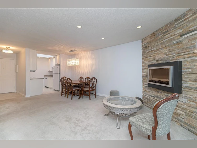 402-420 Parry Street, Victoria, BC, V8V 2H7 - 7