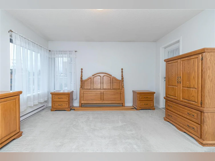 402-420 Parry Street, Victoria, BC, V8V 2H7 - 13