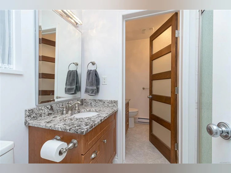 402-420 Parry Street, Victoria, BC, V8V 2H7 - 15