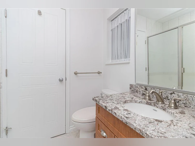 402-420 Parry Street, Victoria, BC, V8V 2H7 - 16