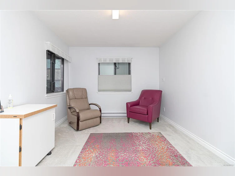 402-420 Parry Street, Victoria, BC, V8V 2H7 - 17