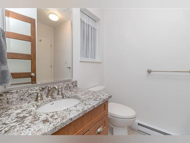 402-420 Parry Street, Victoria, BC, V8V 2H7 - 19