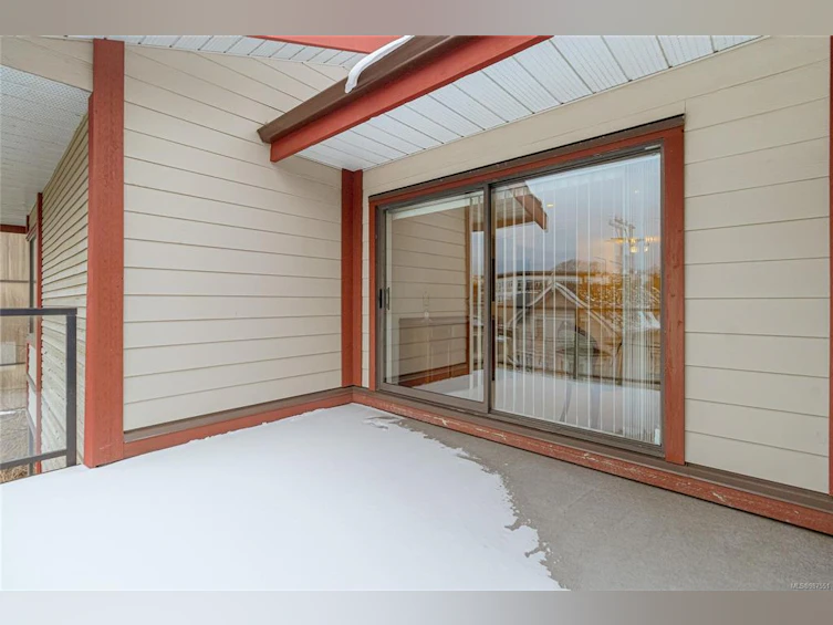402-420 Parry Street, Victoria, BC, V8V 2H7 - 22