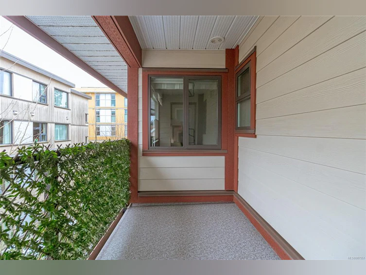 402-420 Parry Street, Victoria, BC, V8V 2H7 - 24