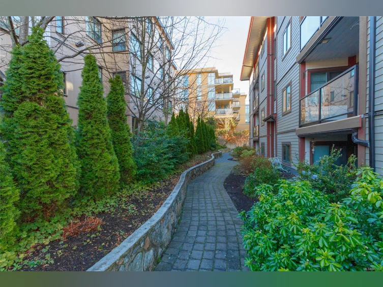402-420 Parry Street, Victoria, BC, V8V 2H7 - 28