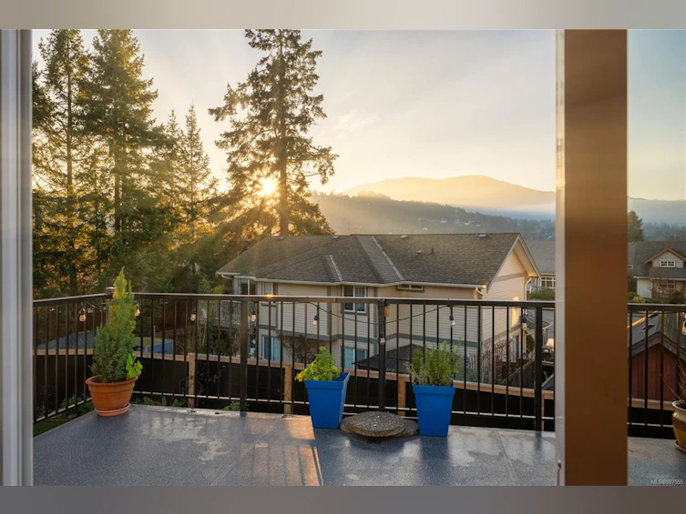 607 Ravenswood Drive, Nanaimo, BC, V9R 0J6 - 7