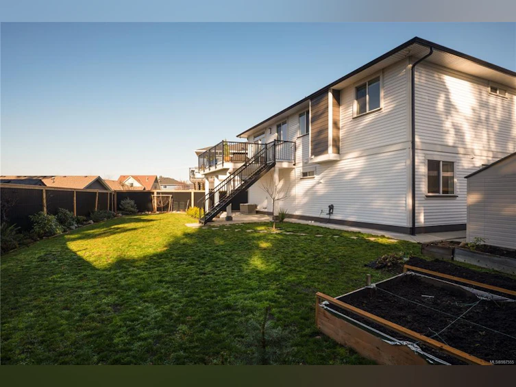 607 Ravenswood Drive, Nanaimo, BC, V9R 0J6 - 36