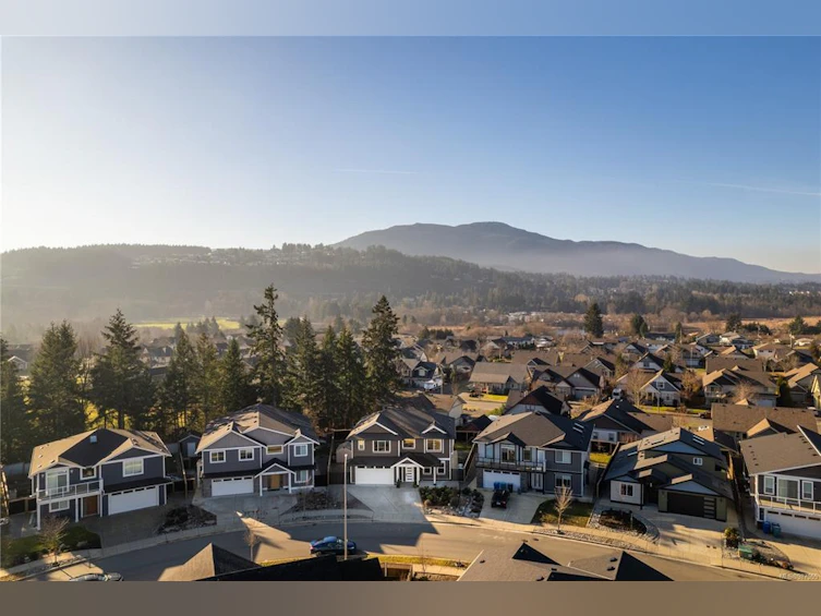 607 Ravenswood Drive, Nanaimo, BC, V9R 0J6 - 37