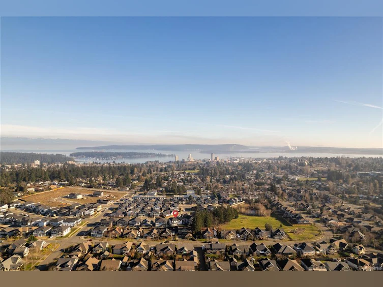 607 Ravenswood Drive, Nanaimo, BC, V9R 0J6 - 38