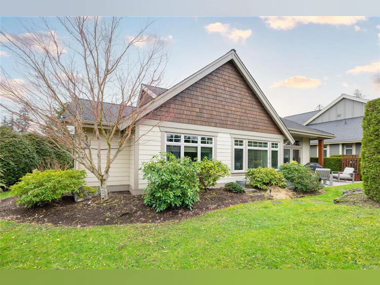 674 Eaglewood Court, Qualicum Beach, BC, V9K 0A3 - 38