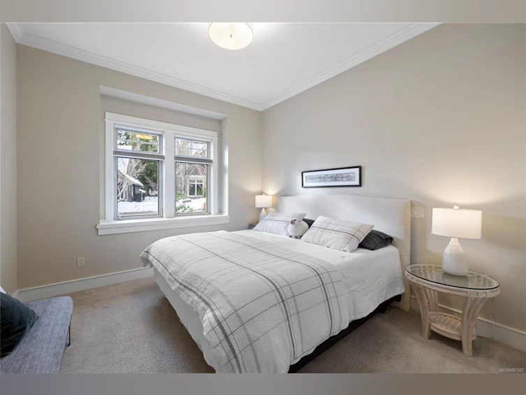 674 Eaglewood Court, Qualicum Beach, BC, V9K 0A3 - 23