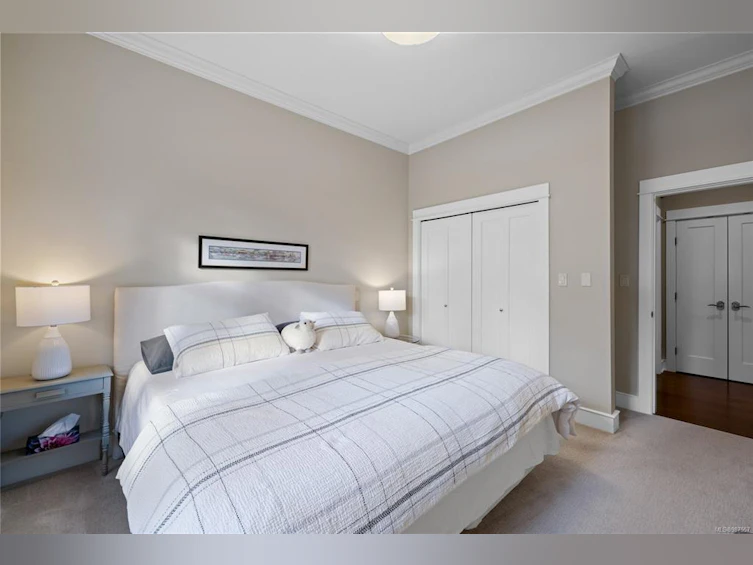 674 Eaglewood Court, Qualicum Beach, BC, V9K 0A3 - 24