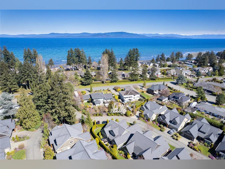674 Eaglewood Court, Qualicum Beach, BC, V9K 0A3 - 34