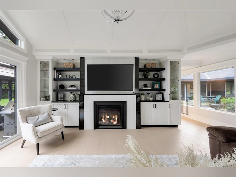 2625 E Macdonald Drive, Saanich, BC, V8N 1Y1 - 20