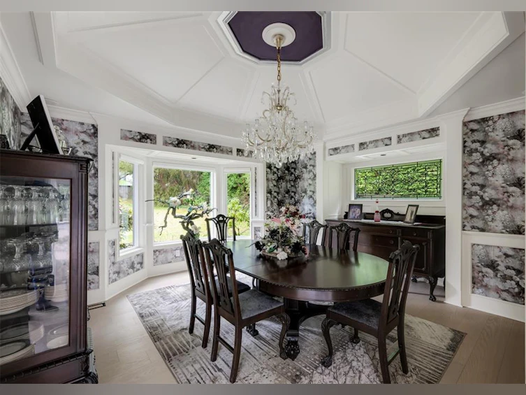 2625 E Macdonald Drive, Saanich, BC, V8N 1Y1 - 23